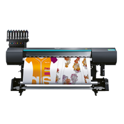 Texart XT-640