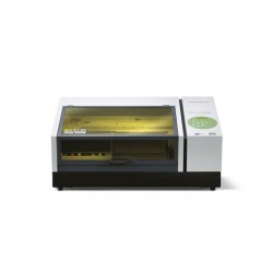 Versa UV LEF-12i