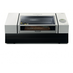 Versa UV LEF2-200