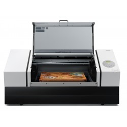 Versa UV LEF2-300 D