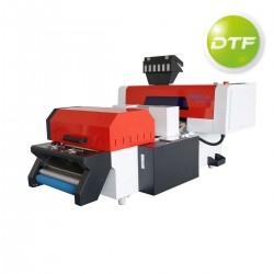 Imprimante DTF VersaSTUDIO BN-20D