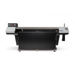 VERSA UV LEC2S-SÉRIES