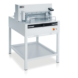 Massicot Ideal 5255