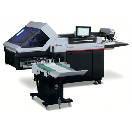 Plieuse Horizon AFV-56K