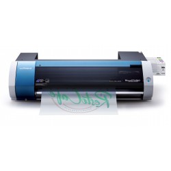 VersaSTUDIO BN-20D