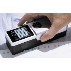 SPECTRO PLATE : Microscope digital TECHKON
