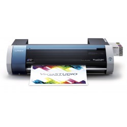 VERSA STUDIO SIGN MAKER BN20