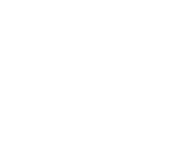 h300-1.png