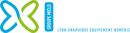 LGEN Lyon Graphic Équipement Numéric